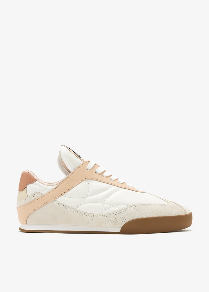 chc25u07isl-6h1_1.jpg?ts=20250410030522