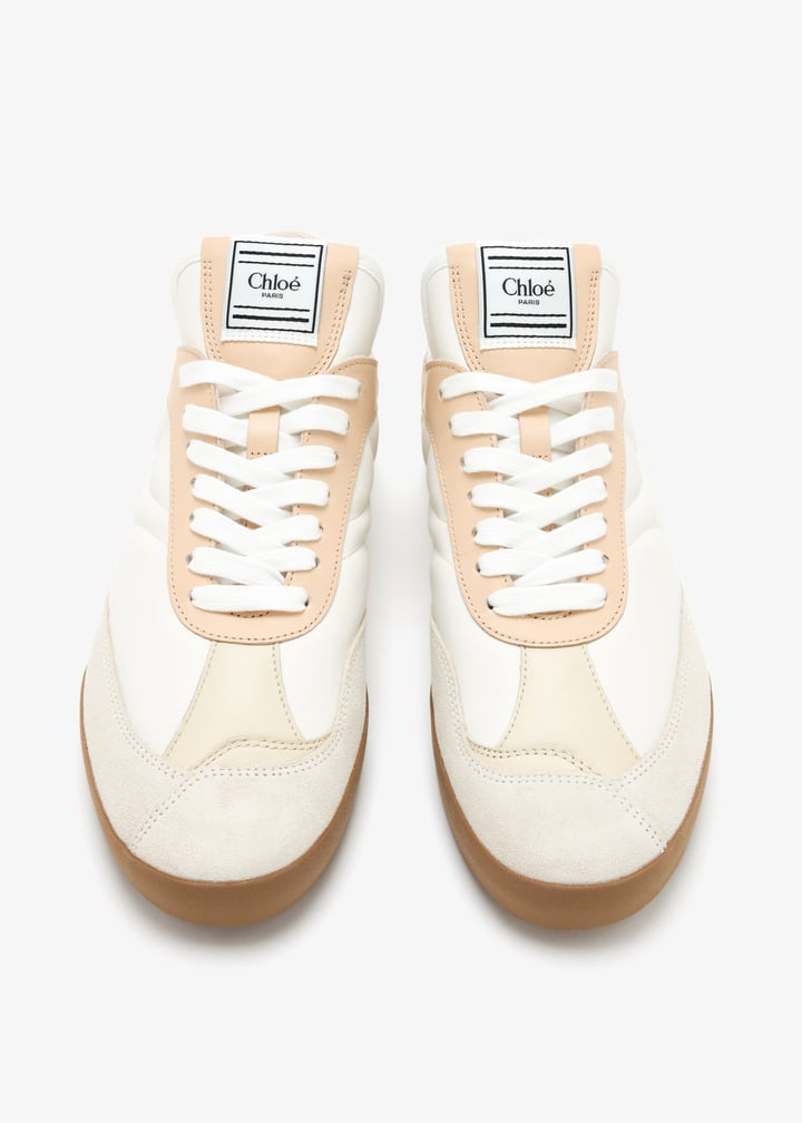 chc25u07isl-6h1_5.jpg?ts=20250410030522