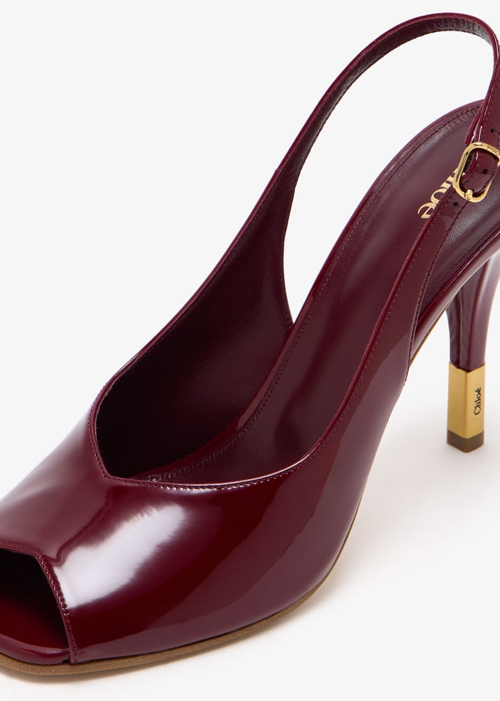 chc25u09osg-619_5.jpg?ts=20251114145135