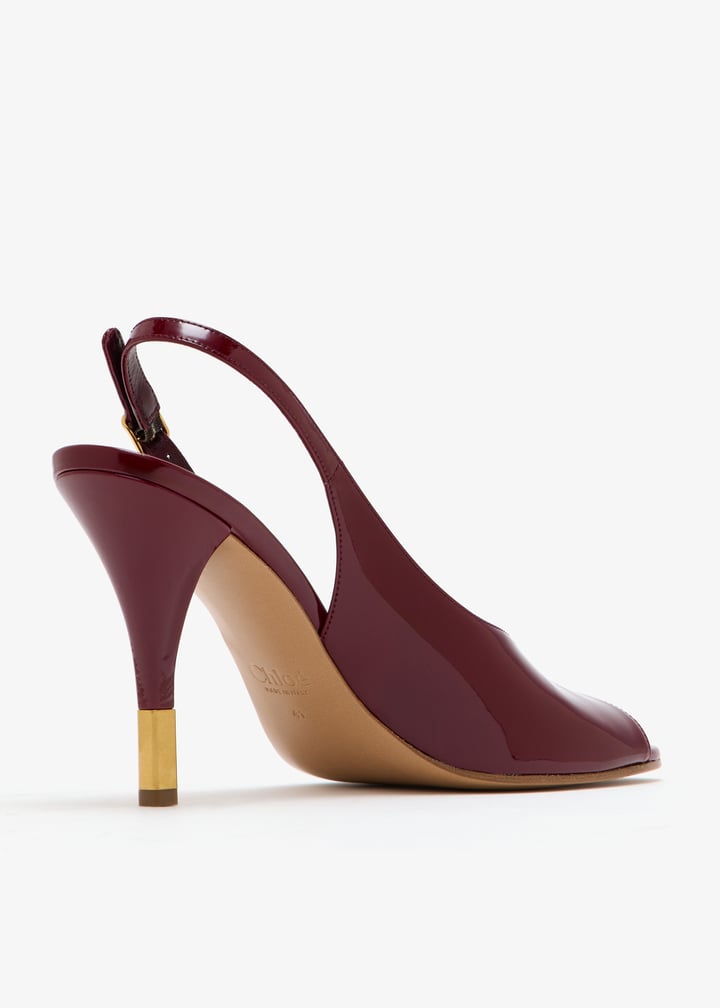 chc25u09osg-619_6.jpg?ts=20251114145135