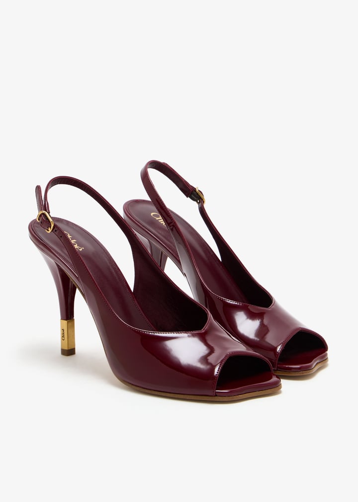 chc25u09osg-619_7.jpg?ts=20251114145135