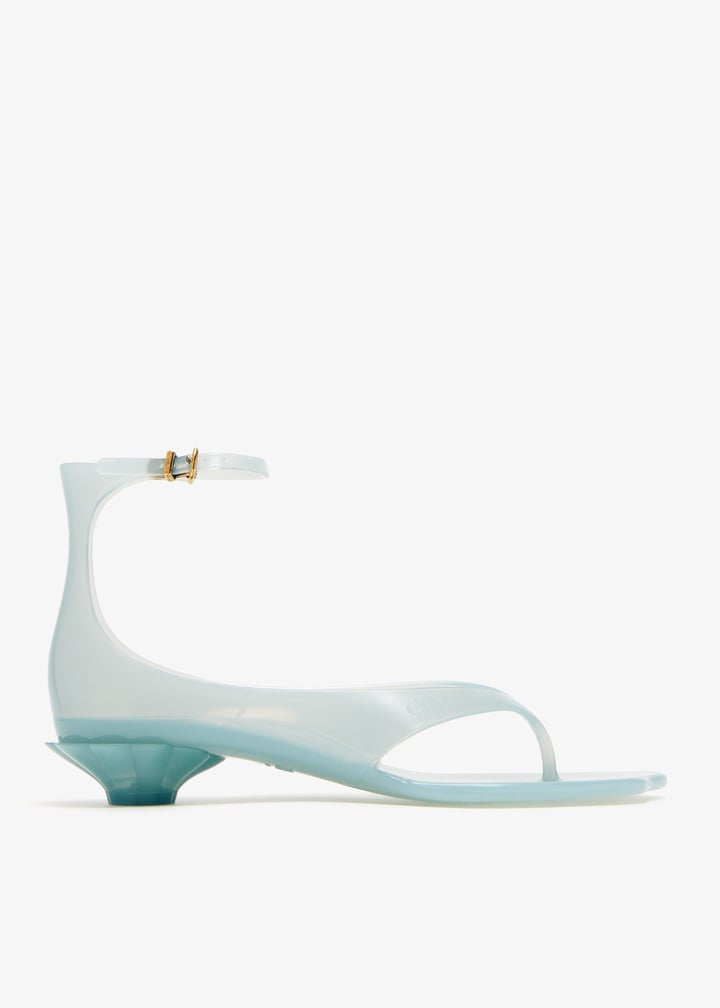 chc25u09vrq-33b_1.jpg?ts=20250410030522