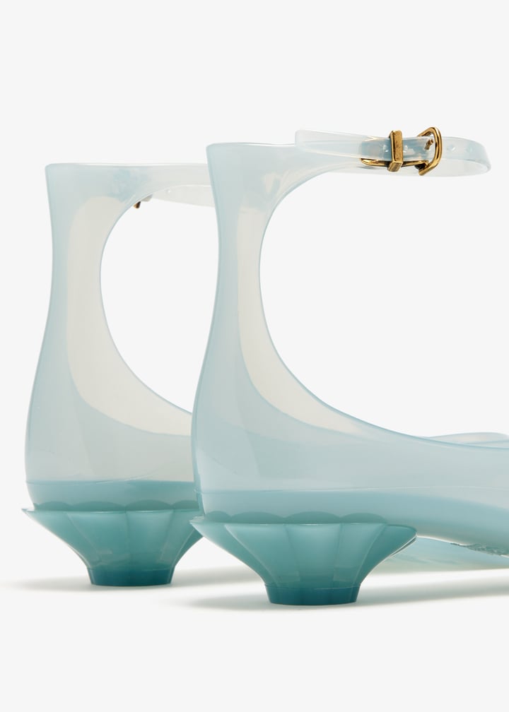 chc25u09vrq-33b_3.jpg?ts=20250410030522