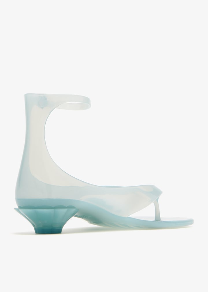 chc25u09vrq-33b_4.jpg?ts=20250410030522