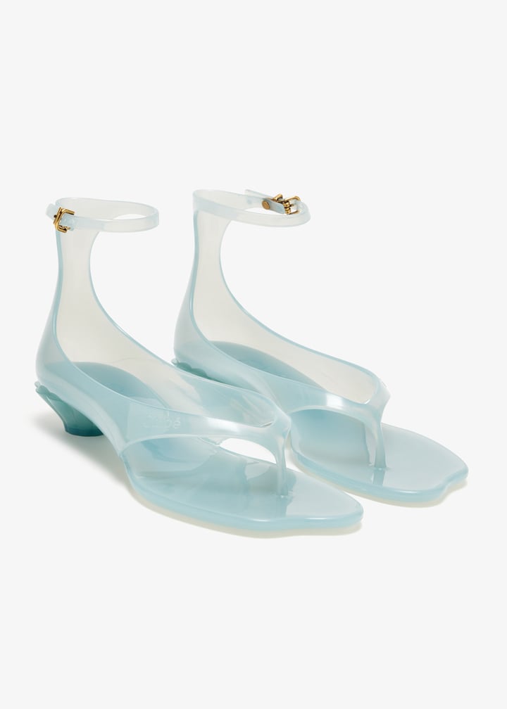 chc25u09vrq-33b_5.jpg?ts=20250410030522