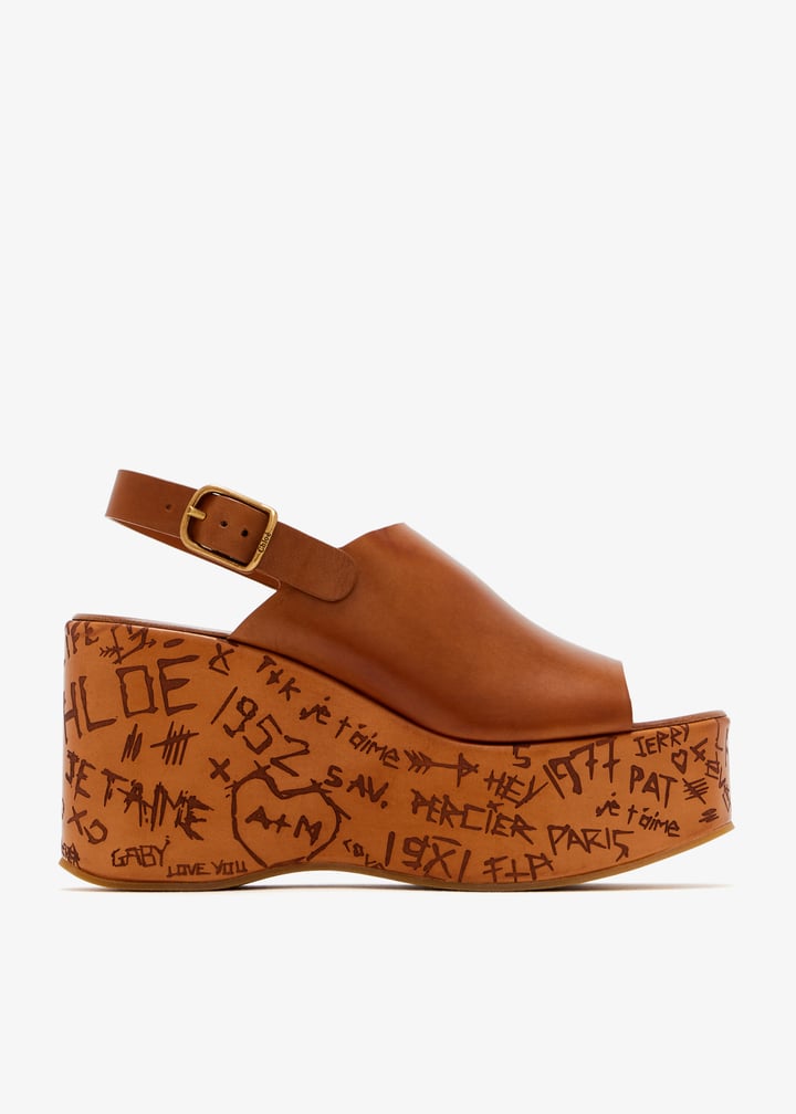 chc25u10glu-27t_1.jpg?ts=20250924030727