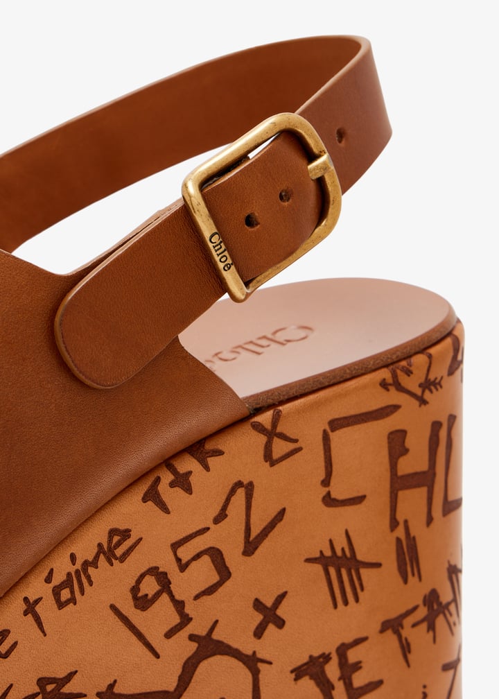 chc25u10glu-27t_5.jpg?ts=20250924030728