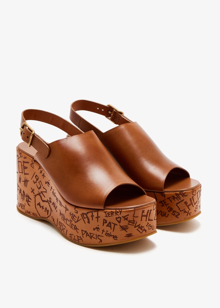 chc25u10glu-27t_7.jpg?ts=20250924030729