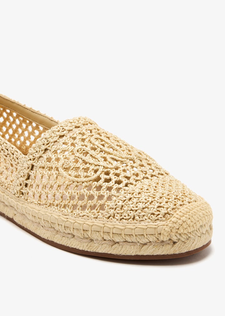 chc25u10mrg-243_3.jpg?ts=20250405030527