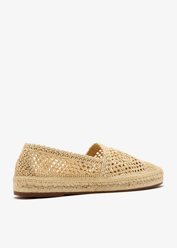 chc25u10mrg-243_4.jpg?ts=20250405030527