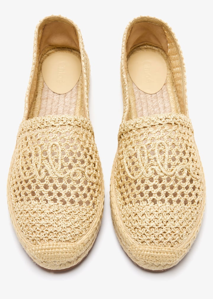 chc25u10mrg-243_5.jpg?ts=20250405030527