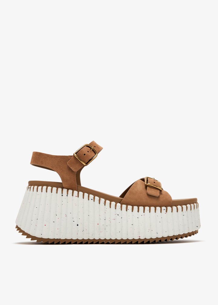 chc25u10pry-20o_1.jpg?ts=20250405030527