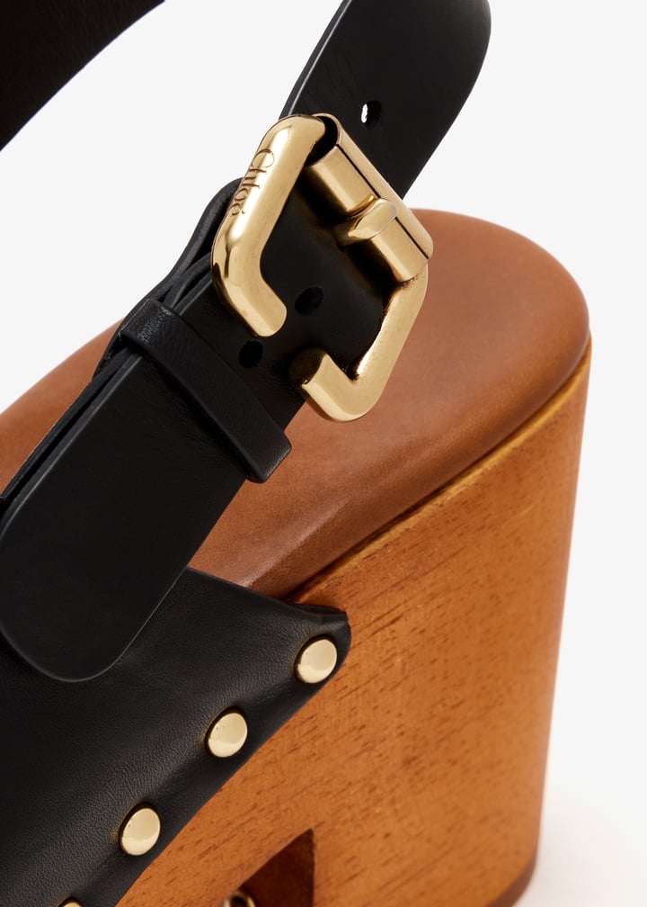 chc25u10vlt-001_5.jpg?ts=20250924030731