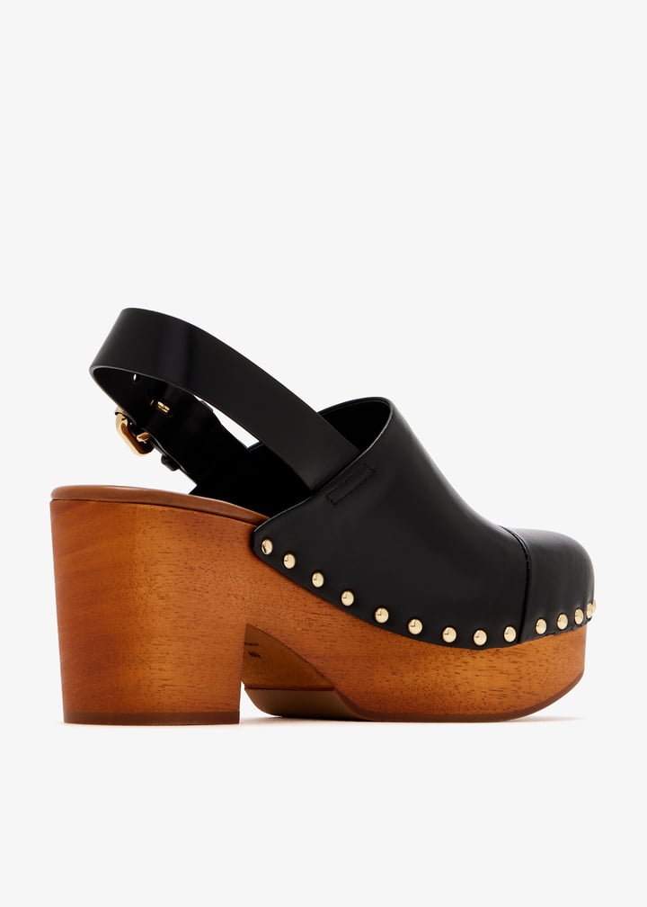 chc25u10vlt-001_6.jpg?ts=20250924030731