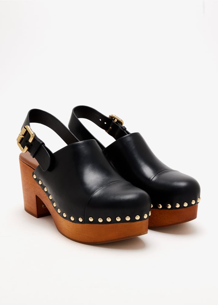 chc25u10vlt-001_7.jpg?ts=20250924030732