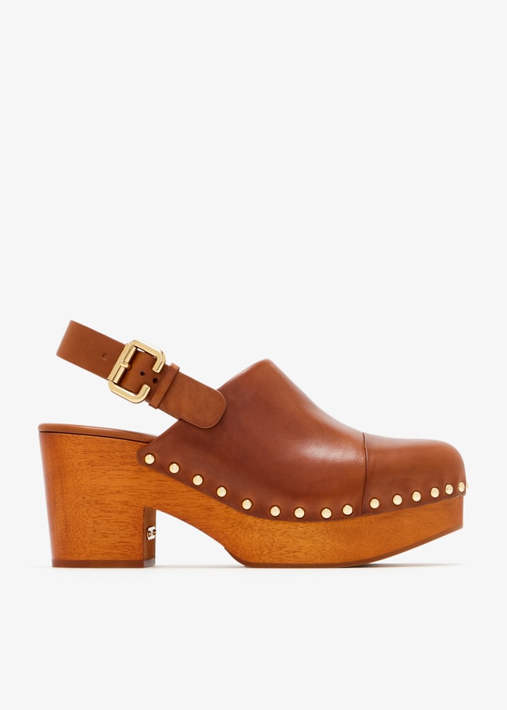 chc25u10vlt-27t_1.jpg?ts=20251007061658