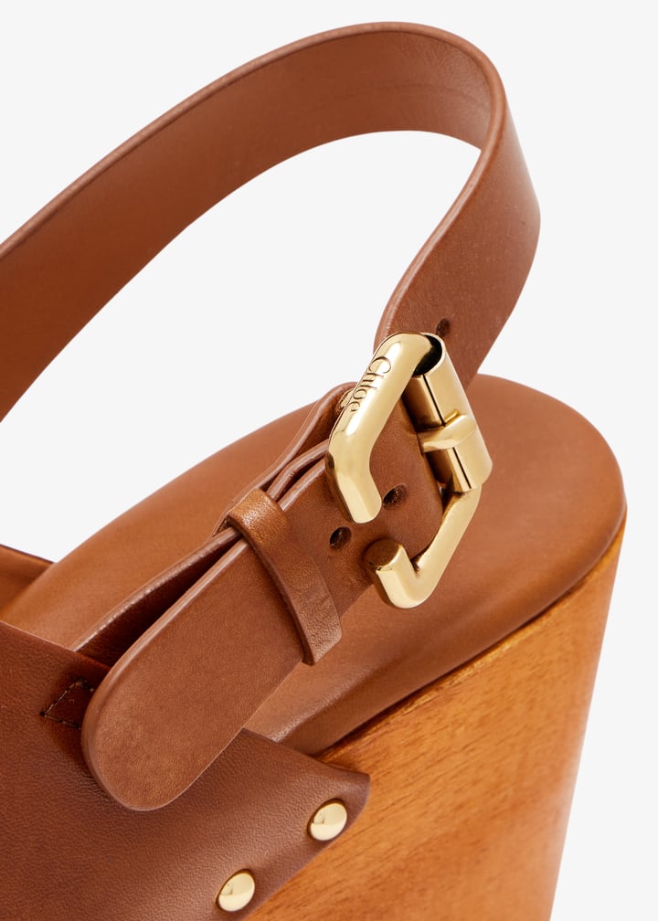 chc25u10vlt-27t_5.jpg?ts=20251007061658