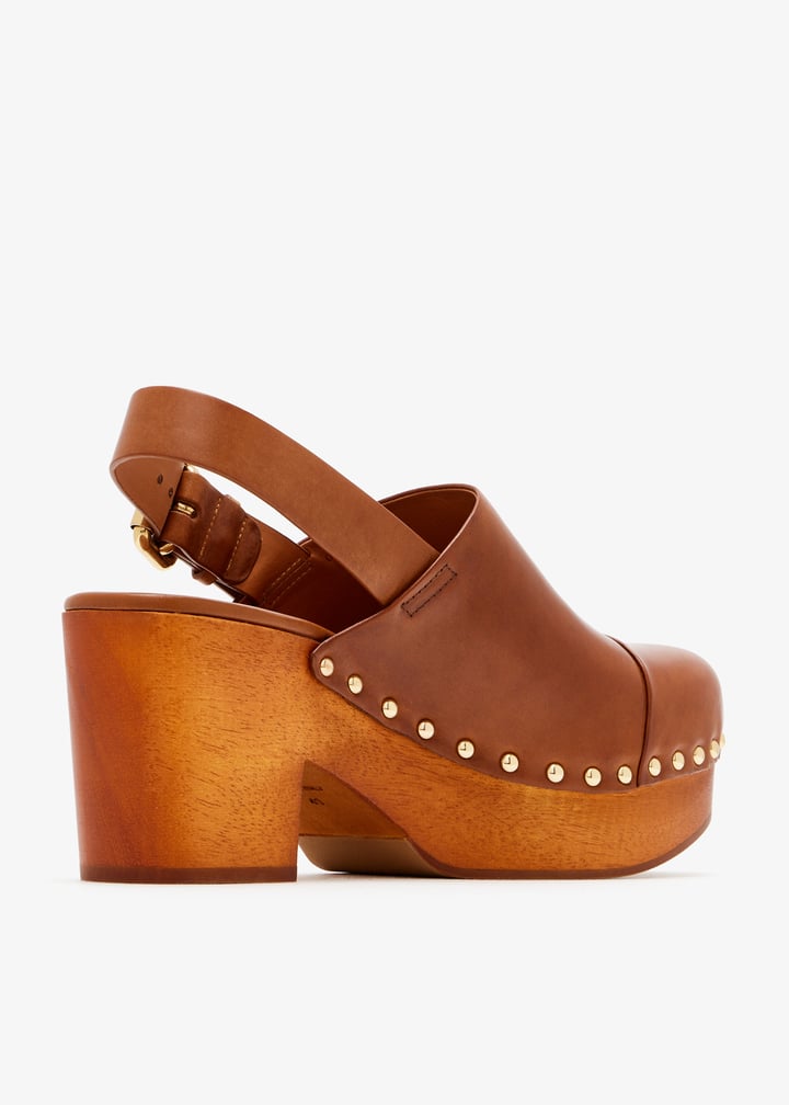 chc25u10vlt-27t_6.jpg?ts=20251007061658