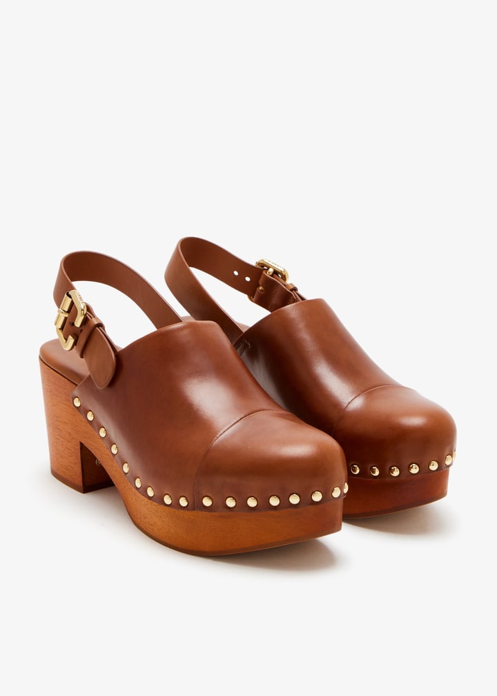 chc25u10vlt-27t_7.jpg?ts=20251007061659