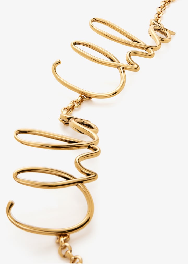 chc25uc019cb7-9dc_2.jpg?ts=20250411030518