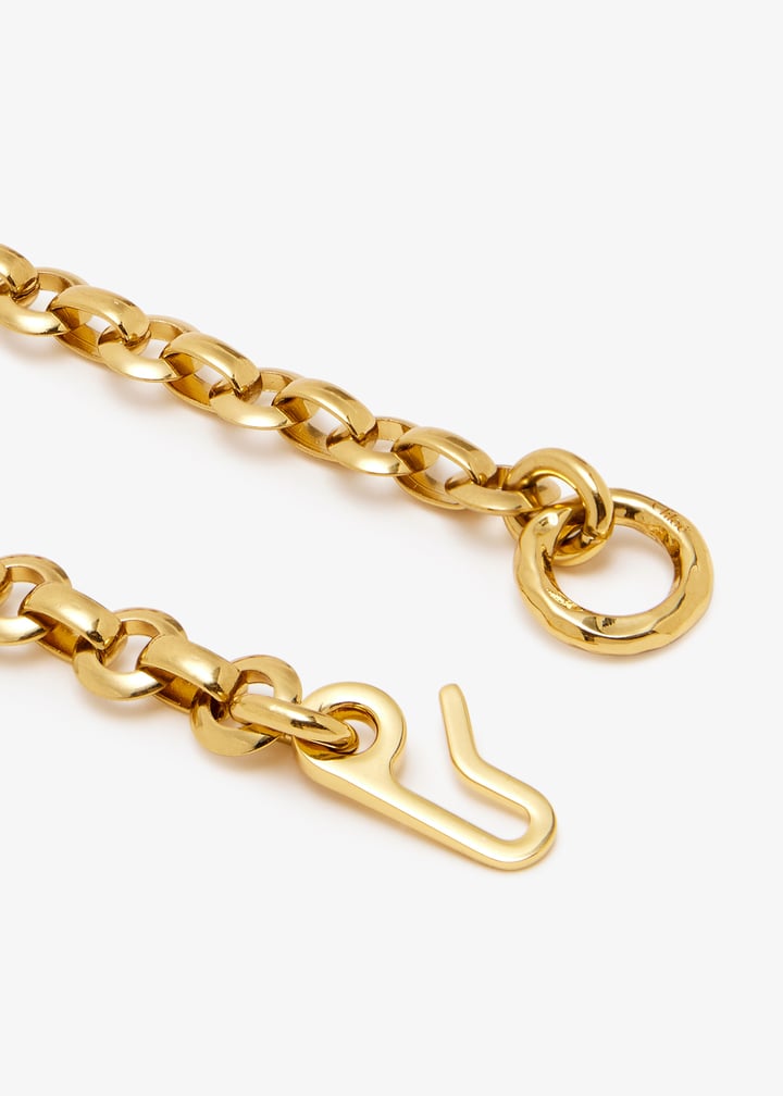 chc25uc019cb7-9dc_3.jpg?ts=20250411030518