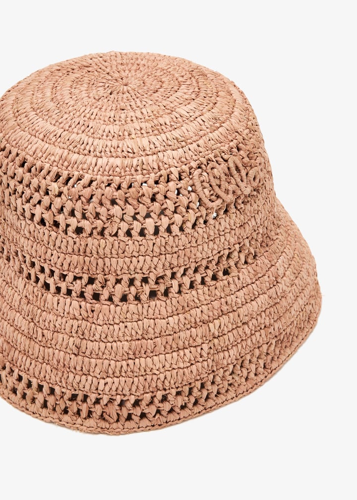 chc25ud024crb-6f0_2.jpg?ts=20250410030522