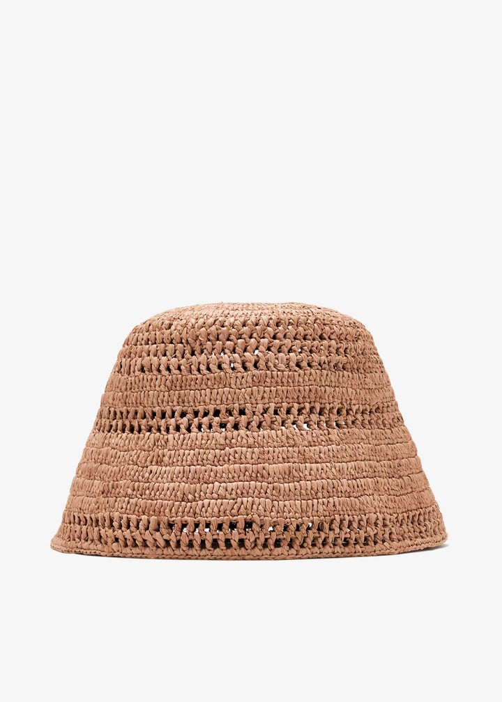 chc25ud024crb-6f0_3.jpg?ts=20250410030523