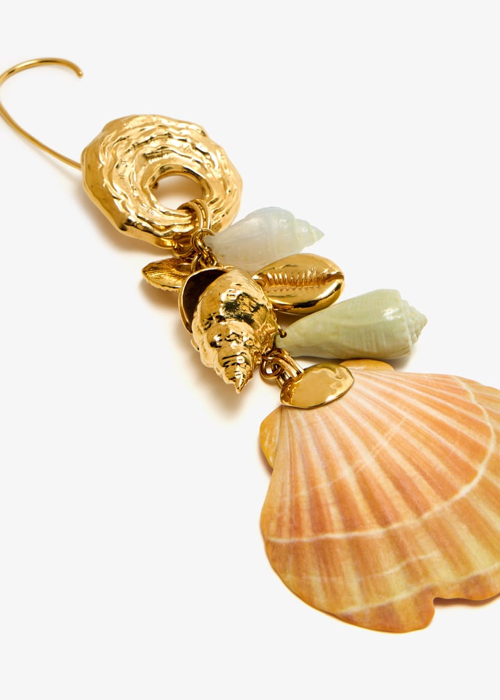 chc25ufe27rsb-286_5.jpg?ts=20250808044121