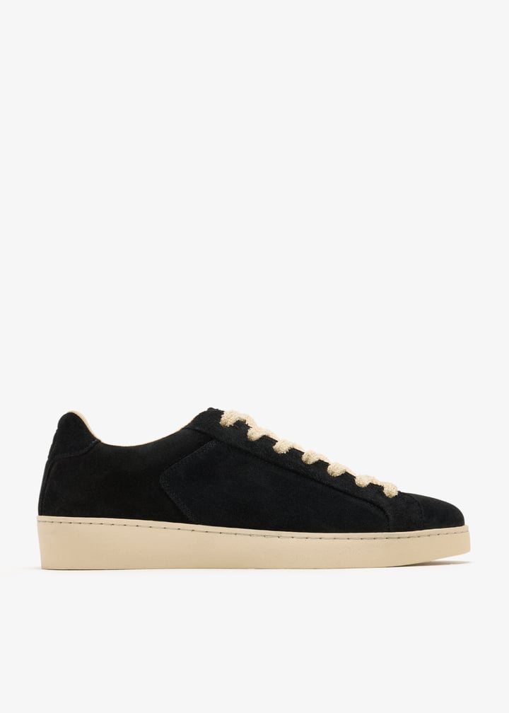 che001-black_1.jpg?ts=20260625203924