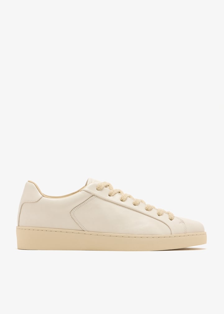 che003-offwht_1.jpg?ts=20260617033707