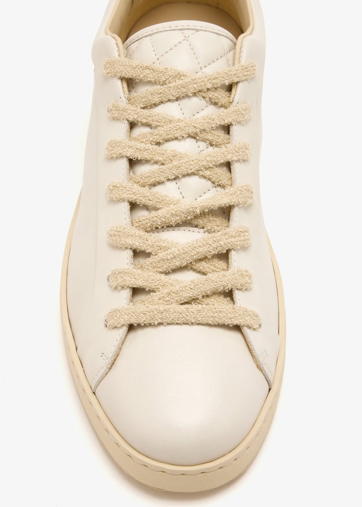 che003-offwht_5.jpg?ts=20260617033708