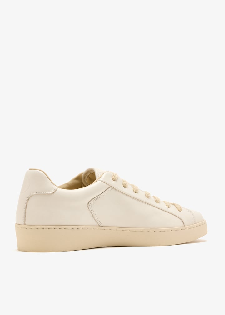 che003-offwht_6.jpg?ts=20260617033708