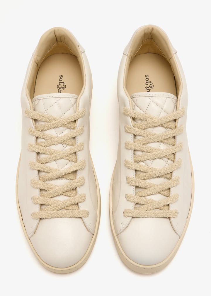 che003-offwht_7.jpg?ts=20260617033709