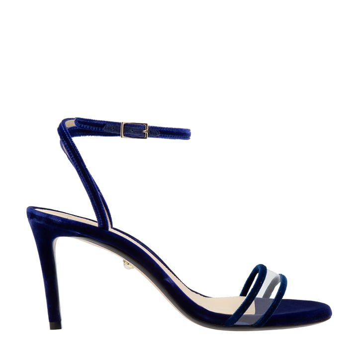 chease-vvtblu_1.jpg?ts=20220524041314