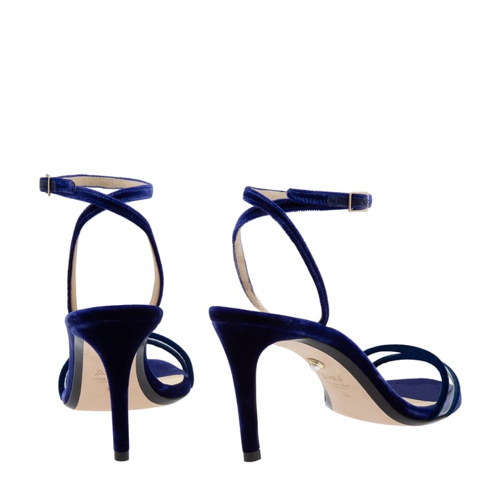 chease-vvtblu_3.jpg?ts=20220524041314