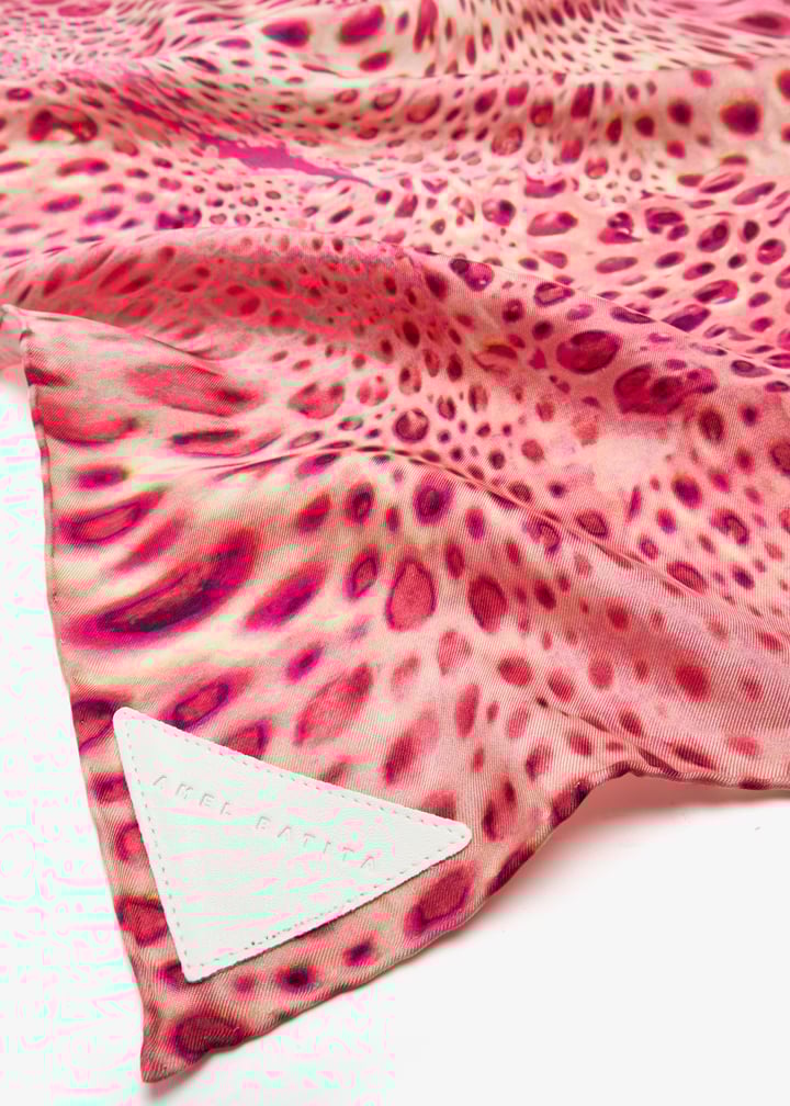 cheetahmoussard-pink_5.jpg?ts=20250423112013