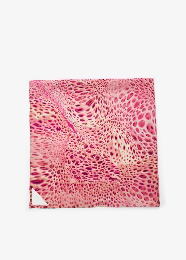 cheetahmoussard-pink_6.jpg?ts=20250423112013