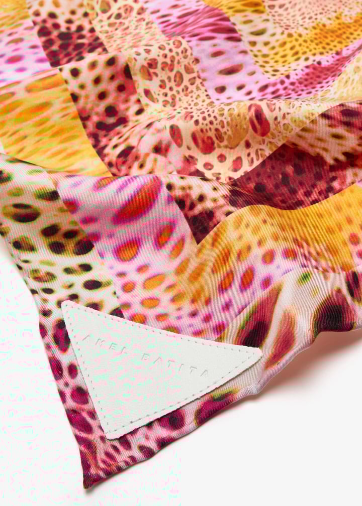 cheetahsmallmoussard-grnbge_5.jpg?ts=20250423112014