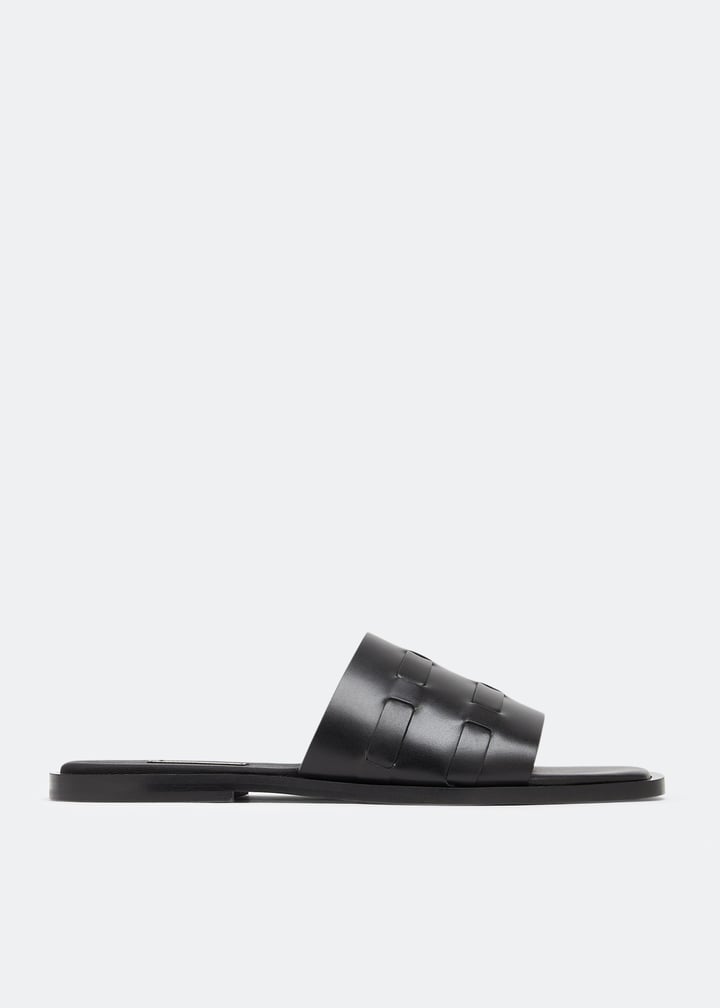chepen-black_1.jpg?ts=20230212030506