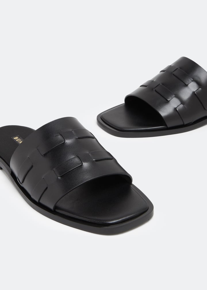 chepen-black_3.jpg?ts=20230212030507