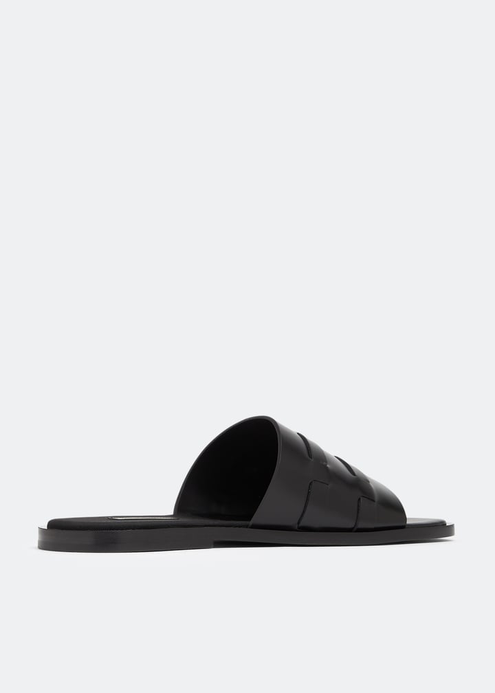 chepen-black_4.jpg?ts=20230212030507