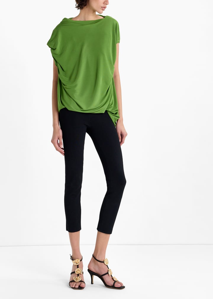 cherieamour-blkgld_2.jpg?ts=20260121024137