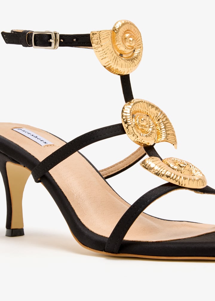 cherieamour-blkgld_5.jpg?ts=20260109130547