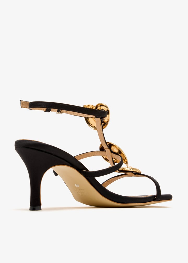 cherieamour-blkgld_6.jpg?ts=20260109130548