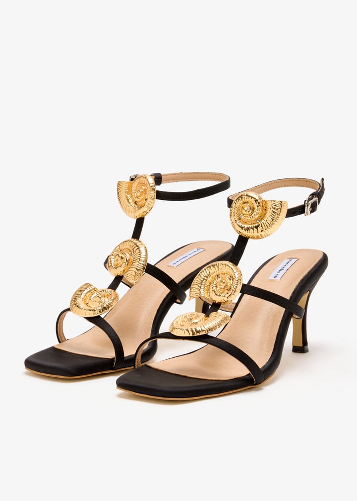 cherieamour-blkgld_7.jpg?ts=20260109130548