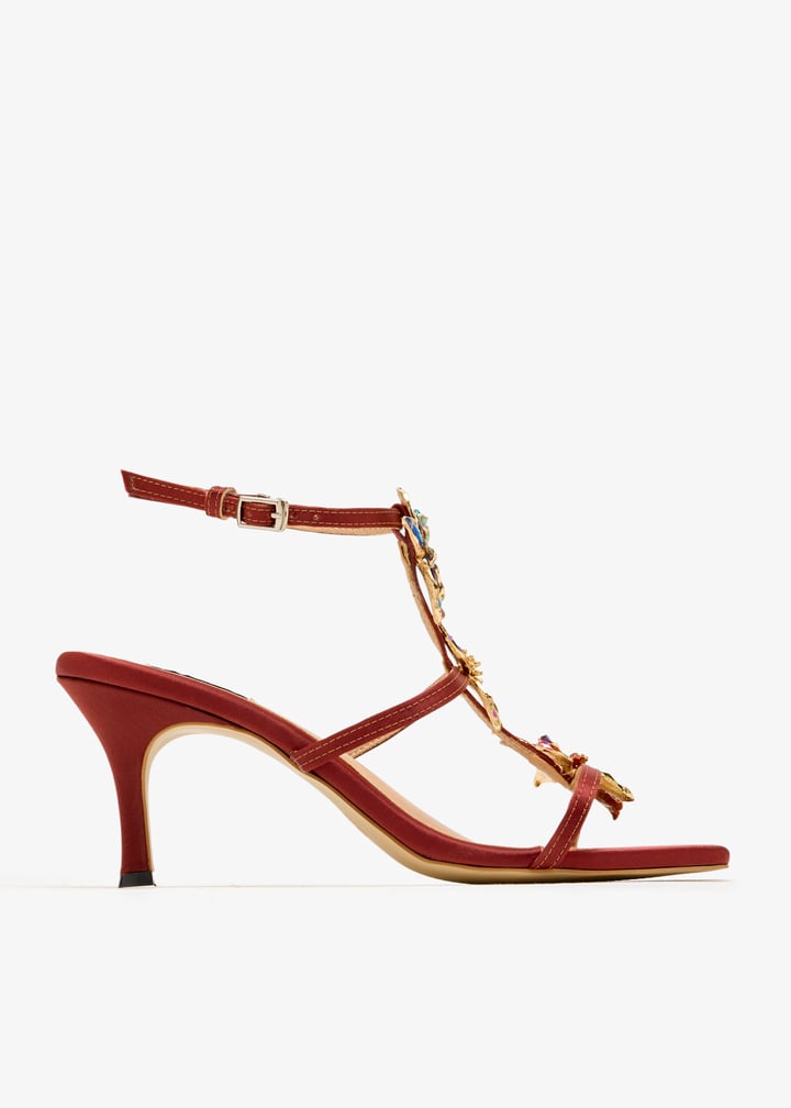 cherieamour-brwmlt_1.jpg?ts=20260109130549