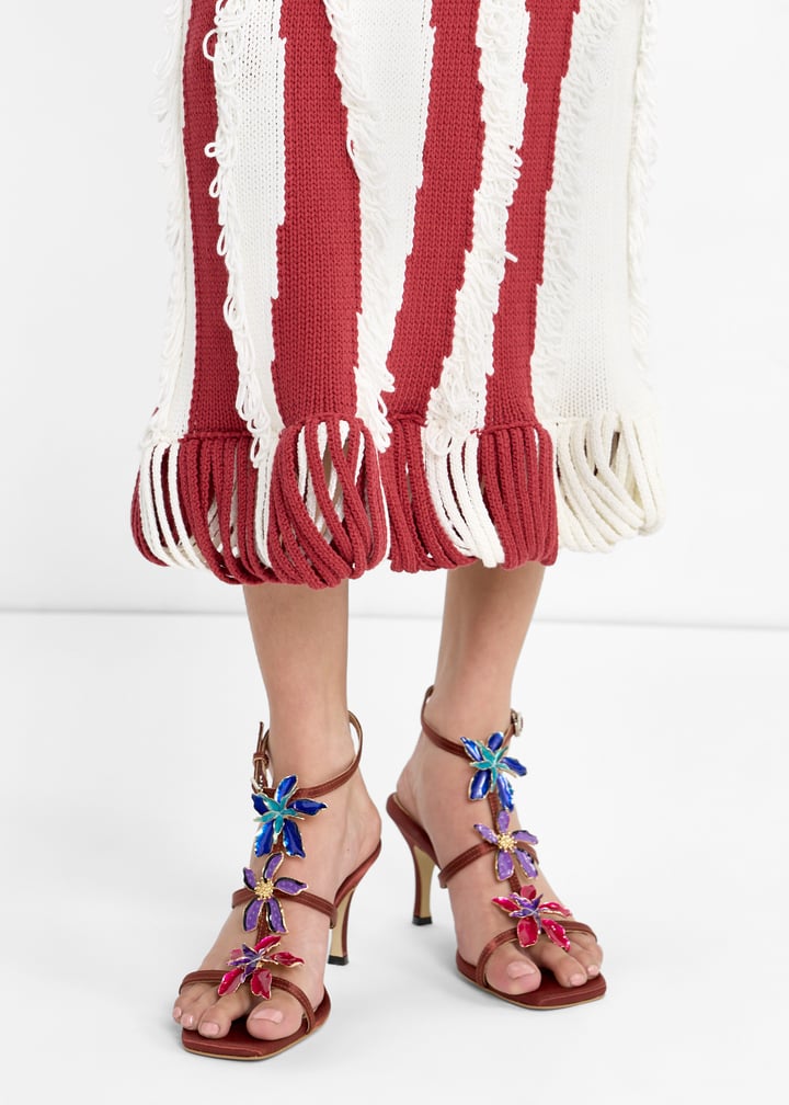 cherieamour-brwmlt_2.jpg?ts=20260123021120