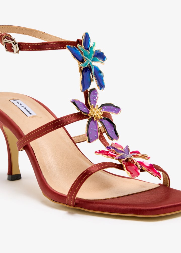 cherieamour-brwmlt_5.jpg?ts=20260109130549