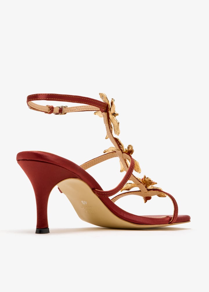 cherieamour-brwmlt_6.jpg?ts=20260123021119