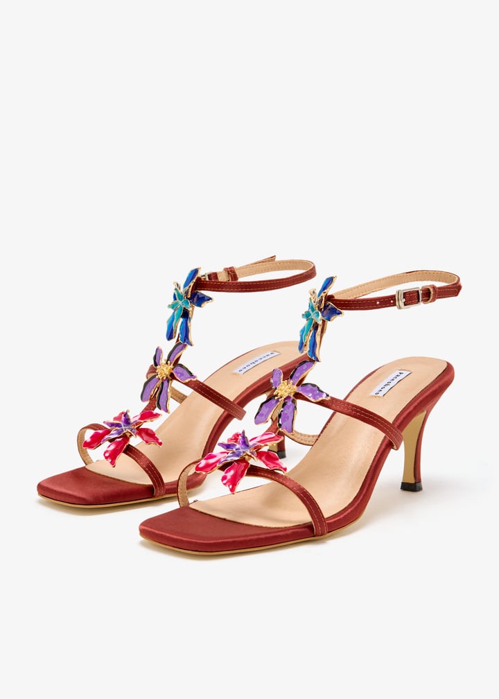 cherieamour-brwmlt_7.jpg?ts=20260123021119